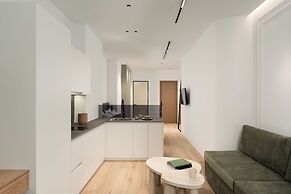 Anfides Boutique Hotel