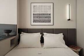 Anfides Boutique Hotel