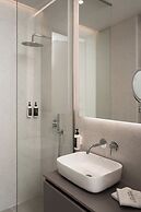 Anfides Boutique Hotel