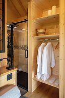 Les Lodges du Quercy