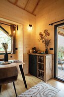 Les Lodges du Quercy