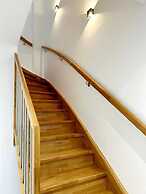 City Apartment Haberl