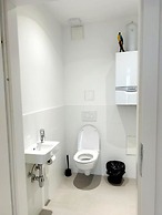 City Apartment Haberl