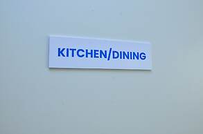 XENON HOSTELS UG