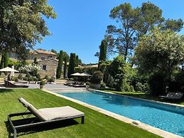 Villa Hautvallon