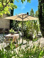 Villa Hautvallon