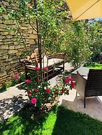 Villa Hautvallon