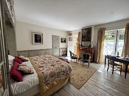 Villa Hautvallon