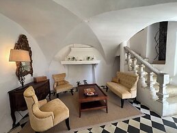 Villa Hautvallon