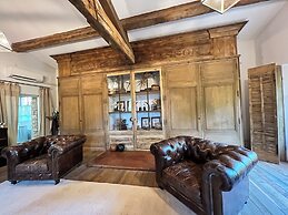 Villa Hautvallon