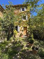 Villa Hautvallon