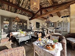 Villa Hautvallon
