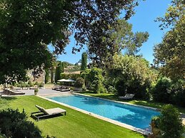 Villa Hautvallon