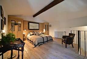 Villa Hautvallon