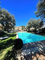 Villa Hautvallon