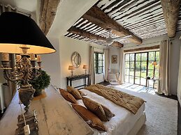 Villa Hautvallon