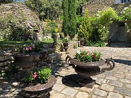Villa Hautvallon