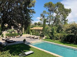 Villa Hautvallon