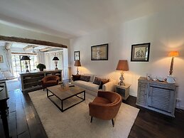 Villa Hautvallon