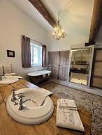 Villa Hautvallon