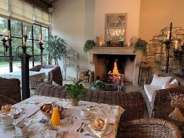 Villa Hautvallon