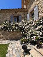 Villa Hautvallon