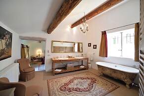 Villa Hautvallon