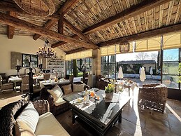 Villa Hautvallon