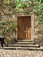 Villa Hautvallon
