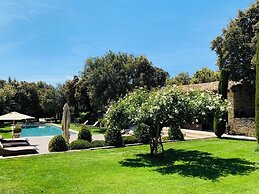 Villa Hautvallon