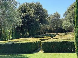 Villa Hautvallon