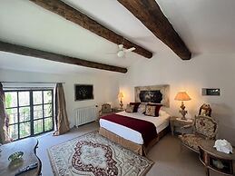 Villa Hautvallon