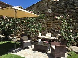 Villa Hautvallon