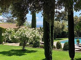 Villa Hautvallon
