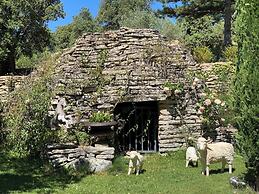 Villa Hautvallon