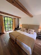 Villa Hautvallon