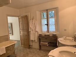 Villa Hautvallon