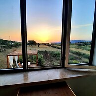 Anima Sarda Bed & Wine