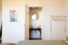 Anima Sarda Bed & Wine