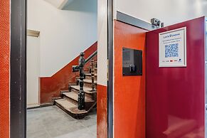 LYV Apartments - Berlin Neukölln