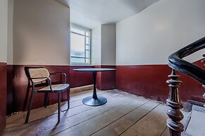 LYV Apartments - Berlin Neukölln