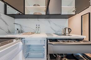 LYV Apartments - Berlin Neukölln