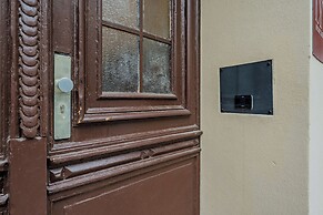 LYV Apartments - Berlin Neukölln