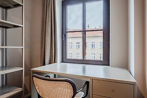 LYV Apartments - Berlin Neukölln