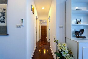 2 Bedroom in Prime Location BSRS