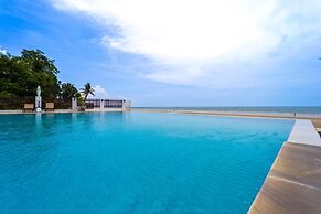 2 Bedroom in Prime Location BSRS