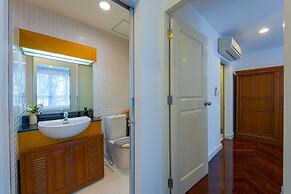 2 Bedroom in Prime Location BSRS