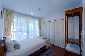 2 Bedroom in Prime Location BSRS