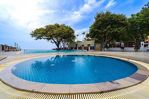 2 Bedroom in Prime Location BSRS
