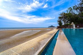 2 Bedroom in Prime Location BSRS